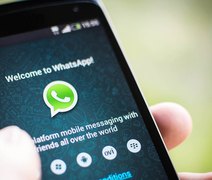 Desembargador nega recurso do WhatsApp e mantém bloqueio de 72h
