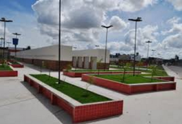 SSP detalha operação dessa quinta e diz que polícia seguirá ocupando bairro de Arapiraca