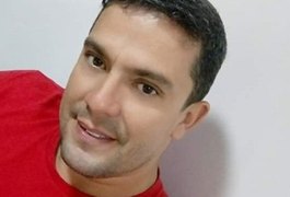 Polícia Civil deve divulgar imagem de assassinos de comerciante arapiraquense na próxima semana
