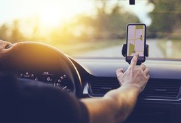 Governo propõe adicional de R$ 2,50 por km para trabalho em aplicativos; entenda