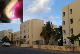 Feminicídio: delegado indicia cabo PM que matou mulher