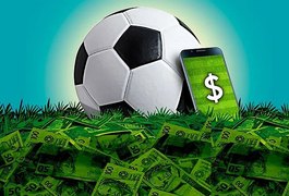 Como fazer das apostas esportivas um jogo responsável ?