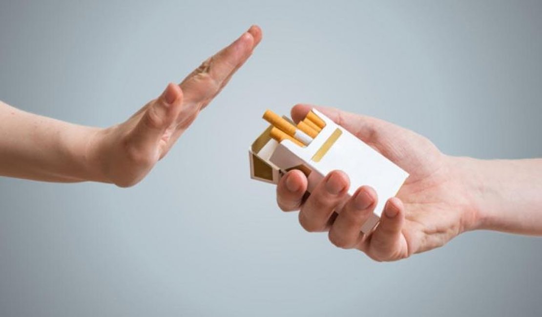 Dia Nacional de Combate ao Fumo: entenda a importância da psicoterapia no tratamento do tabagismo