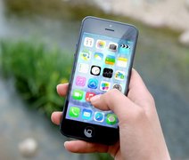 iPhone 8 pode ter carregamento sem fio, dizem especialistas