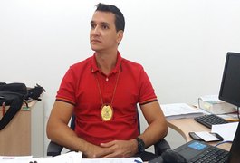 Jovem é indiciada por aplicar golpe através do Facebook em Alagoas