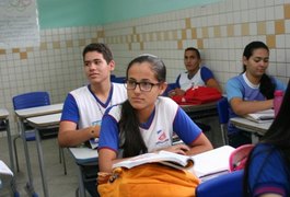 Estudante de Junqueiro representará AL na Câmara dos Deputados em Brasília