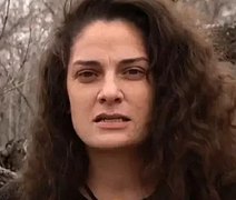 Participante de reality show de sobrevivência morre misteriosamente em residência