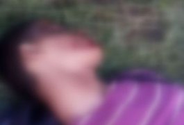 Suspeito de assaltos em Alagoas é assassinado em Pernambuco