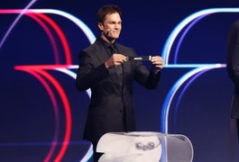 Brasil está no Grupo C da Copa do Mundo 2026