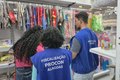 Procon Alagoas divulga pesquisa de preços e orienta consumidores para compras do carnaval