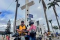 SMTT Arapiraca celebra Semana do Motociclista com ações educativas para prevenções de sinistros