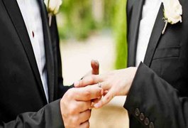 CCJ do Senado aprova união estável homoafetiva