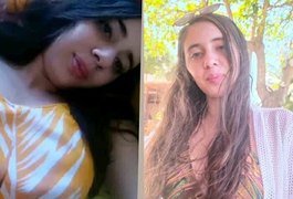 Família procura por jovem de 19 anos que desapareceu da casa do avô no bairro Ouro Preto