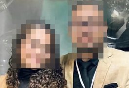 Casal de pastores é suspeito de abusar sexualmente de seis meninas em Roraima