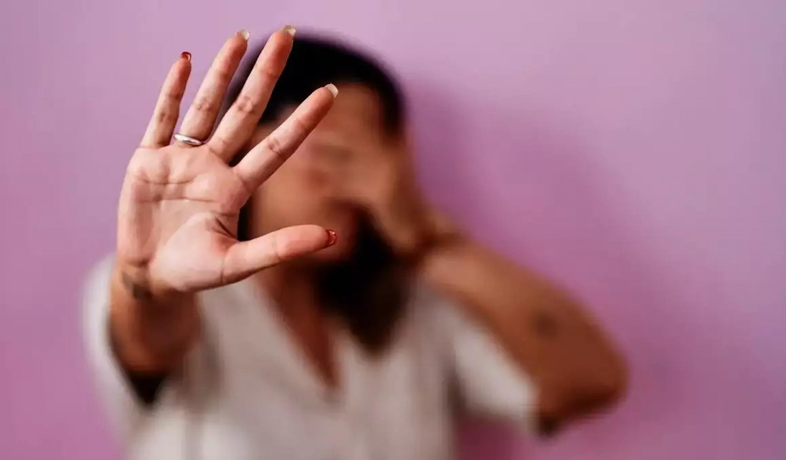 PCAL divulga balanço das ações de enfrentamento à violência doméstica contra a mulher em Alagoas; confira