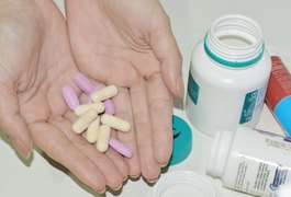 Nutricionista da Sesau alerta sobre os riscos do uso indiscriminado dos remédios para emagrecer