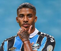 Ex-meia do Grêmio é diagnosticado com câncer em clube da Turquia e voltará ao Brasil