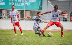 Copa Arapiraca de Fut7