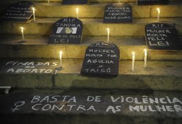 Jovem de 24 anos é vítima de feminicídio em Bragança Paulista