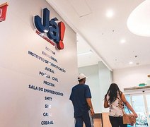 Centrais Já! dos shoppings terão mudança no horário de funcionamento a partir da sexta (12)