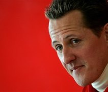 Médico diz que morte de Schumacher ‘é questão de horas’