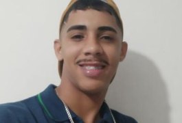 Jovem que morreu em capotamento de carro em Girau do Ponciano é identificado