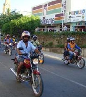 Nova lei de trânsito: o que muda para quem tem ou trabalha com uma moto