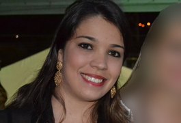 Nutricionista de 26 anos é encontrada morta em Maceió