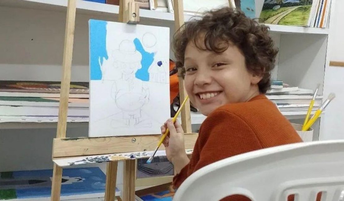 Prefeitura de Arapiraca oferta mais de mil vagas em cursos gratuitos na Escola de Arte