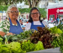 Circuito de Regional de Feiras movimenta o Agreste com sabores, cores e histórias do campo