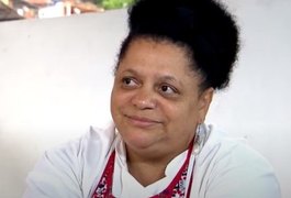 Vídeo. Ex-empregada de Fátima e Bonner chama casal de mal agradecidos