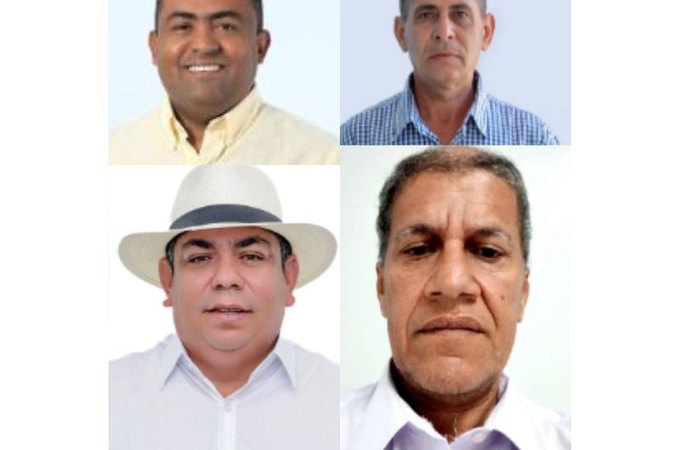 Com possível impugnação, saiba quem são os candidatos que poderão assumir cadeiras na Câmara de Campo Grande