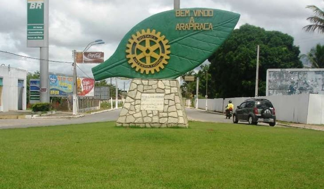 Empresário arapiraquense desaparece e deixa investidores em alerta por possível golpe milionário