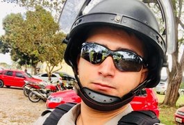Programa de Pós-Graduação em Economia da UFS realiza homenagem ao Soldado Charles