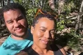 ‘Meu marido é monogâmico e eu não’, diz influencer em relação aberta unilateral