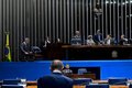 Senado aprova projeto para incentivar atividade das mulheres artesãs