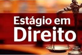 Defensoria abre inscrições para Processo Seletivo para Estágio em Direito, em Mata Grande