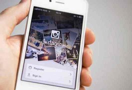 Instagram cria ferramenta para combater assédio online