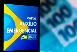 Auxílio é pago neste domingo a 3,7 milhões de brasileiros; veja quem recebe