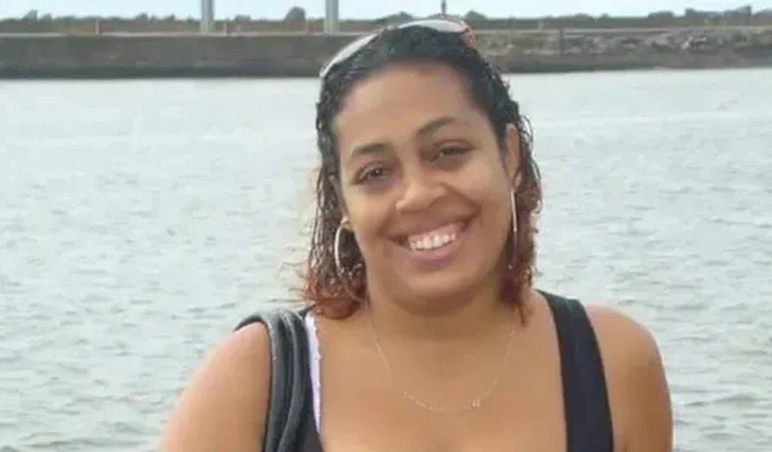 Homem é condenado a quase 30 anos de prisão por feminicídio de professora em Viçosa