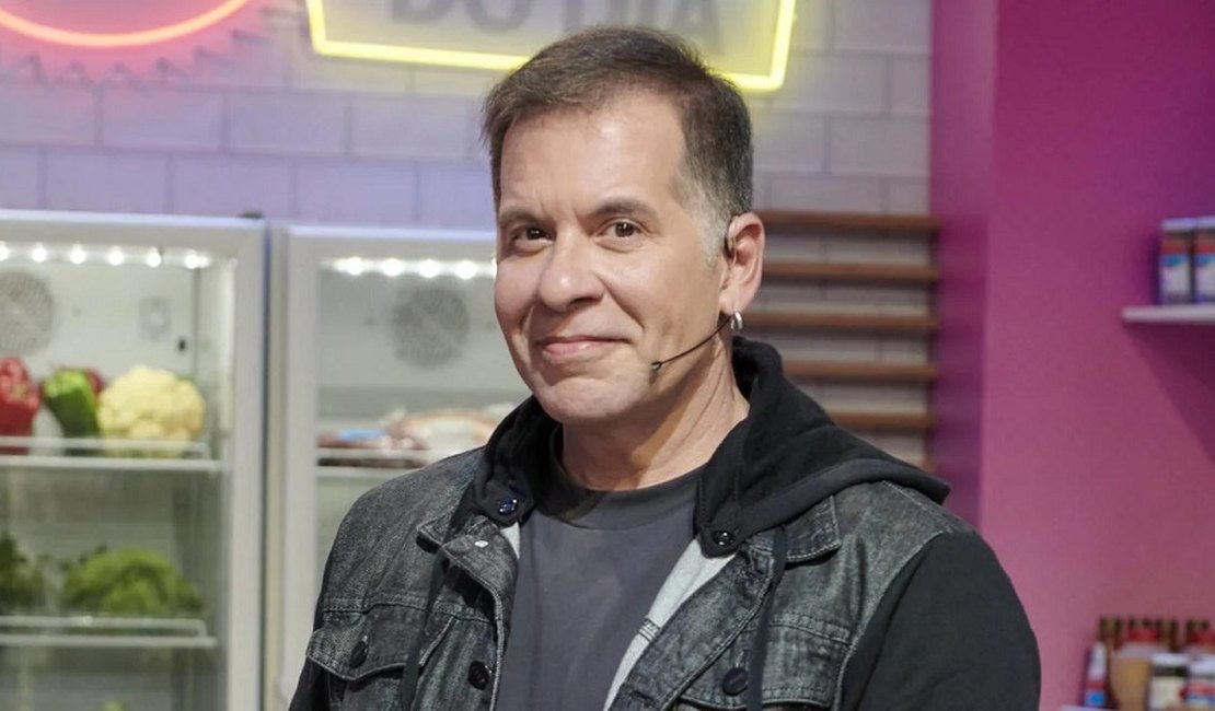 Record e Disney confirmam Leandro Hassum como apresentador da Casa do Patrão