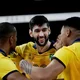 Vôlei: renovada, seleção masculina estreia 4ª feira na Liga das Nações