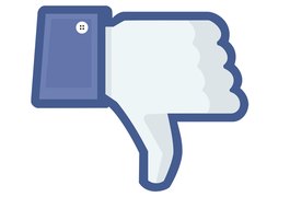 Facebook anuncia que terá a opção Não Curti; veja como irá funcionar