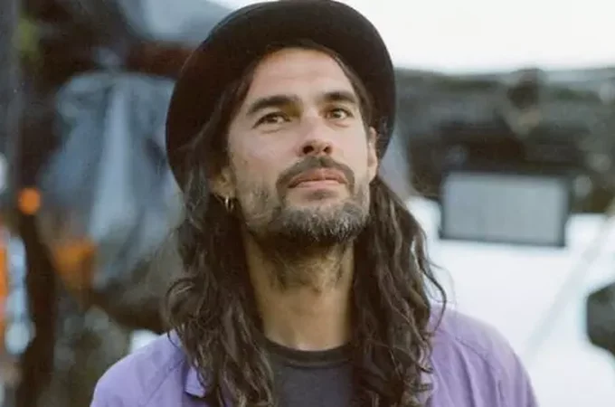 Oscar: Diretor de Sirat desdenha de brasileiros que votaram em O Agente Secreto: 'Ultranacionalistas'