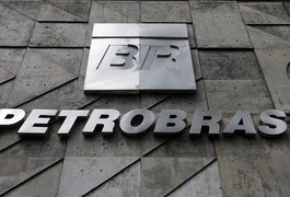 Petrobras quer retomar rapidamente o processo de venda da BR Distribuidora