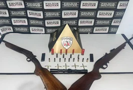 Mulher é resgatada após um mês em cárcere privado e agressões