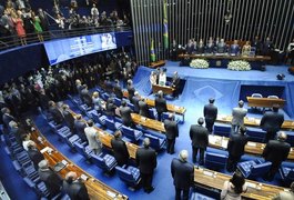 Senado muda Lei Maria da Penha e organizações pedem que Temer vete a proposta