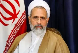 Após confirmação de morte de Ali Khamenei, Irã anuncia Alireza Arafi como líder supremo interino