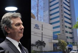 Justiça de Alagoas decide que TV Globo deverá manter contrato com a TV Gazeta