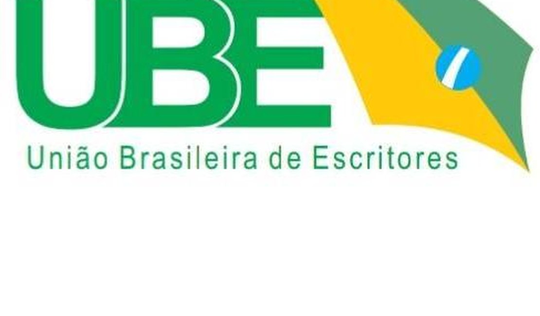 Arapiraca terá a implantação da primeira União Brasileira de Escritores – UBE do estado de Alagoas